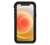 OtterBox FRE Series pour Apple iPhone 12, noir Apple iPhone 12