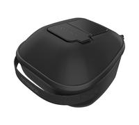 OtterBox Gaming Carry Case Series pour Microsoft XBOX Controller Gen 8/Gen 9, noir