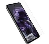 Otterbox Glass Verre de protection d'écran Pixel 8 1 pc(s) 77-92478