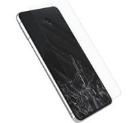Otterbox Glass, Film de protection