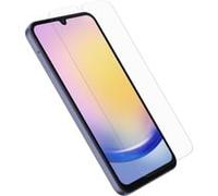 Otterbox Glass Verre de protection d'écran Galaxy A25 5G 1 pc(s) 77-92487
