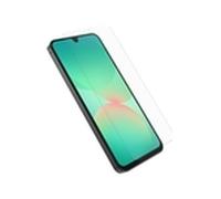 Otterbox Protecteur d'écran Glass pour Samsung Galaxy A26 5G, Verre trempé, Protection Contre Les Rayures, Protection Contre Les Chutes pour Une Protection Contre Les éclats