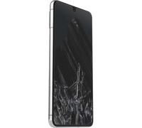 Otterbox Glass Google Pixel 8 Pro Verre trempe