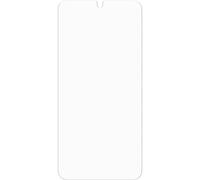 Otterbox Glass Polyarmor Premium Galaxy S24 Ultra