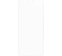 Otterbox Glass Pro Pack Verre de protection décran Google Pixel 8a 1 pc(s) 77-95201