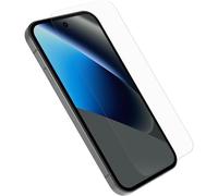 OtterBox Glass Protecteur d'écran pour Google Pixel 10a