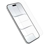 Otterbox Glass Protecteur d'écran pour iPhone Air