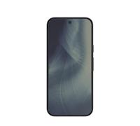 Otterbox Glass Protecteur d'écran pour Pixel 11/Pixel 11 Pro, Dureté 9H | Verre trempé de dureté 9H, protection contre les rayures et chutes pour une protection contre les éclats