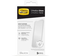 Otterbox Verre, Film de protection