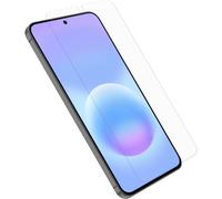OtterBox Glass Series pour Samsung Galaxy A57 5G, transparente (ProPack), Samsung, Galaxy A57 5G, Résistant aux rayures, Anti-goutte, Incassable, Tran