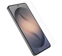 Otterbox Glass Protecteur d'écran pour Samsung Galaxy S26+
