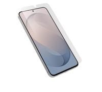 Otterbox Glass Protecteur d'écran pour Samsung Galaxy S26/25 FE,Transparent | Protection contre les rayures et contre les chutes pour une protection contre les éclats