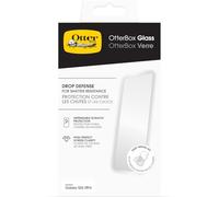 Otterbox Glass Protecteur d'écran pour Samsung Galaxy S26 Ultra