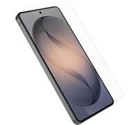 Otterbox Glass Protecteur d'écran pour Samsung Galaxy S26 Ultra, Verre trempé, protection contre les chutes pour une protection contre les éclats, Livré sans emballage