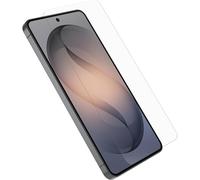 Otterbox Glass Protecteur d'écran pour Samsung Galaxy S26 | Verre trempé de dureté 9H, protection contre les rayures, protection contre les chutes, Livré Sans Emballage