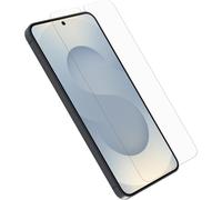Otterbox Glass Protecteur d'écran pour Samsung Galaxy S26, Verre trempé, protection contre les chutes pour une protection contre les éclats
