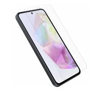 OtterBox - protection d'écran pour téléphone portable