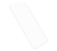 OtterBox Protecteur d'écran Glass pour iPhone 16 Pro Max – Verre trempé, anti-rayures et anti-chocs