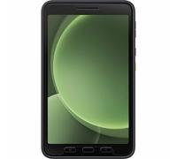 OtterBox Glass Series pour Galaxy Tab Active 5, transparente