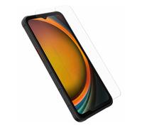 OtterBox Glass Series pour Galaxy XCover 7, Clear, Samsung, Galaxy XCover 7, Anti-goutte, Résistant aux rayures, Incassable, Transparent, 1 pièce(s) 7