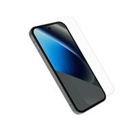 OtterBox Glass Series pour Google Pixel 10a – transparente, résistant aux rayures et aux chocs