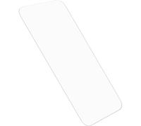 OtterBox Glass Series pour iPhone 15 Pro Max, Clear