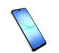 Otterbox Protecteur d'écran Glass pour Samsung Galaxy A17 5G/A16/A16 5G, Verre trempé, protection contre les chutes pour une protection contre les éclats, Livré sans emballage