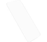 OtterBox Protecteur d'écran Verre trempé iPhone 16 anti-traces résistant aux éraflures 1 pc