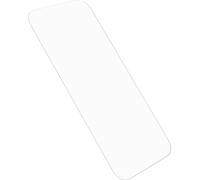 Otterbox Glass Verre de protection décran Apple iPhone 16 Pro 1 pc(s) au détail anti-traces de doigts, résistant aux éraflures 77-96173