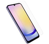 Otterbox Glass Verre de protection d'écran Galaxy A15, Galaxy A15 5G 1 pc(s) 77-95031