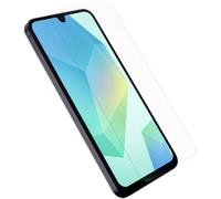 Otterbox Glass Verre de protection d'écran Galaxy A16 1 pc(s) 77-97714