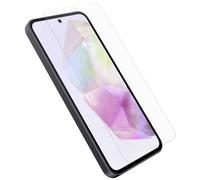 Otterbox Glass Verre de protection d'écran Galaxy A35 5G 1 pc(s) 77-95478