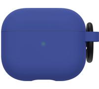 OtterBox Headphone Case pour Apple AirPods (Manchon pour casque d'?coute), ?tui pour ?couteurs + casque, Bleu