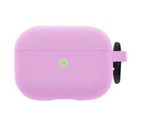 OtterBox Headphone Case Series - Etui pour écouteurs sans fil - polycarbonate, caoutchouc synthétique - sweet tooth - pour Apple AirPods Pro