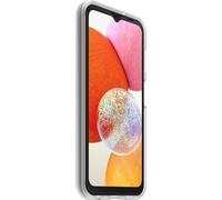 Otterbox react series - coque de protection pour téléphone portable