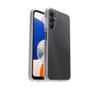 Otterbox Housse Samsung Galaxy A14 5G React (Transparent)