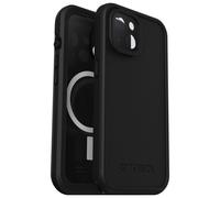 OtterBox ï»¿ Coque arriÃ¿re Fre MagSafe iPhone 15 Noir