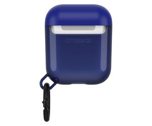 OtterBox Ispra Series pour Apple AirPods (1st & 2nd gen), Spacesuit Blue