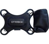 Otterbox Latch 2 10" BLK - POLY BAG