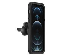 Otterbox - support pour voiture pour téléphone portable - pour magsafe