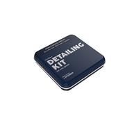 OtterBox Mobile Device Care Kit - Kit de nettoyage pour téléphone portable, tablette - kit de détail