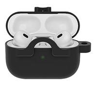 Otterbox OTT.77-91944 Custodia Per Airpods Pro 2Nd E 1St Gen Nero