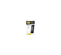 Otterbox OTT0537A Vetro Trusted Iphone 13 Mini Comp con Ip 13 Mini A2628 A2481 Trasp