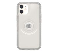 Otterbox Otter+Pop Symmetry for iPhone 12 mini