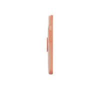 OtterBox Otter + Pop Symmetry Series Clear - Coque de protection pour téléphone portable - polycarbonate, caoutchouc synthétique - mélondramatique -