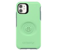 OtterBox Otter + Pop Symmetry Series pour iPhone 11 Apple iPhone 11