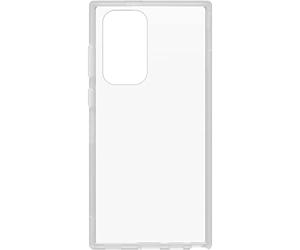 Otterbox OTTER-S22U-TRANS2