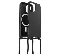 OtterBox OtterBox Collier React MagSafe iPhone 16 Noir Noir