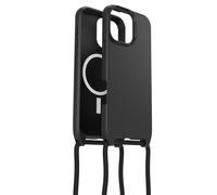OtterBox OtterBox Collier React MagSafe iPhone 16 Pro Max Black Noir