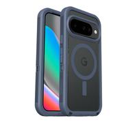 OtterBox Coque Defender Series Pro XT Pixelsnap pour Google Pixel 10/10 Pro — Antichoc, Robuste, Bleu